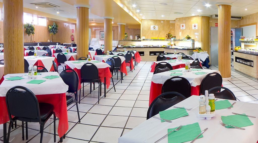 Magic Villa De Benidorm Kültér fotó