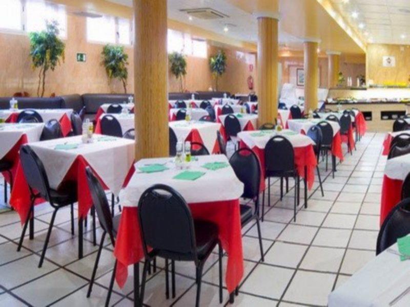 Magic Villa De Benidorm Kültér fotó