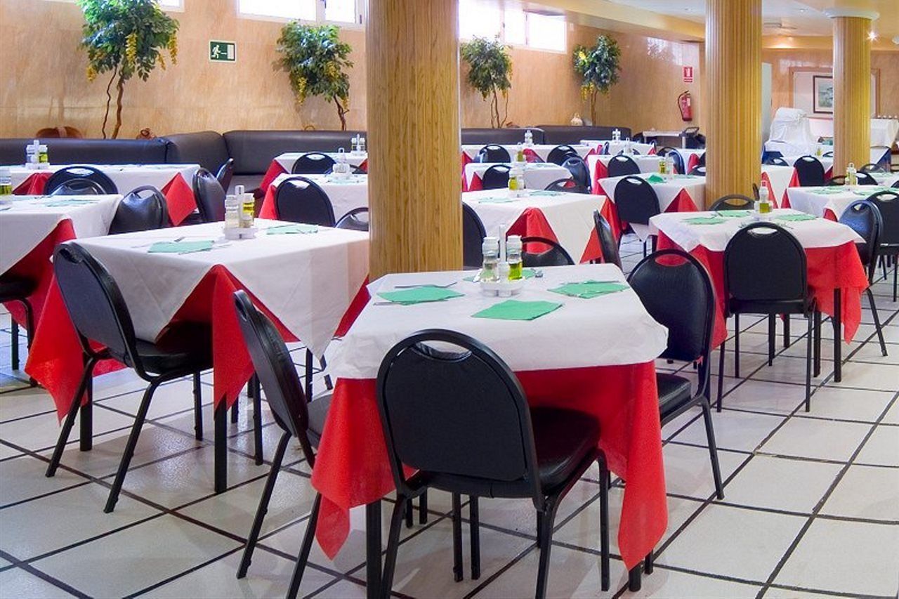 Magic Villa De Benidorm Kültér fotó