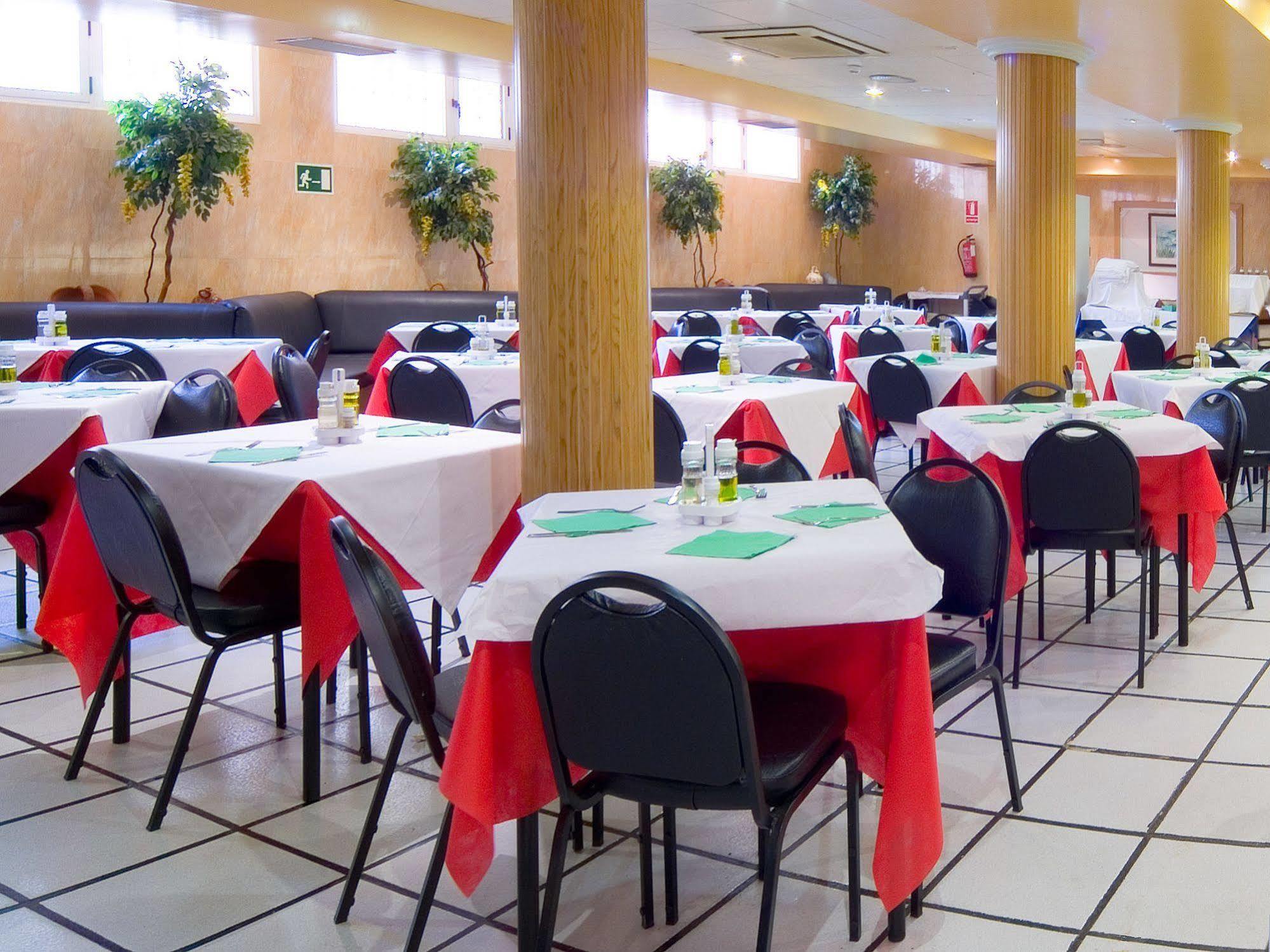 Magic Villa De Benidorm Kültér fotó